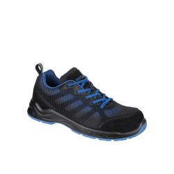 SPACER S1PS NM Low - 5