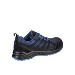 SPACER S1PS NM Low - 6