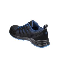 SPACER S1PS NM Low - 7