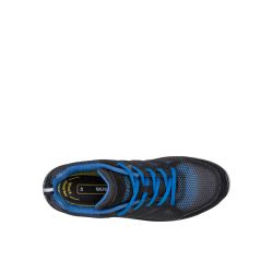 SPACER S1PS NM Low - 8