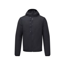 WX2 Eco zateplená bunda - 1