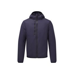 WX2 Eco zateplená bunda - 2