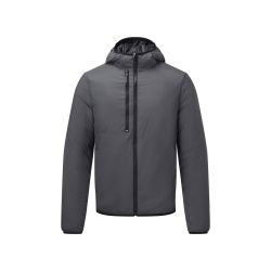 WX2 Eco zateplená bunda - 3