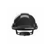 Bezpečnostní přilba Factor černá - 2