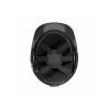Bezpečnostní přilba Factor černá - 4