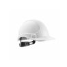 Bezpečnostní přilba Factor bílá - 1