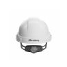 Bezpečnostní přilba Factor bílá - 3