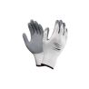 Rukavice ANSELL HYFLEX FOAM, máčené v nitrilu - 2