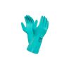 Rukavice ANSELL SOL-VEX 37-676, kyselinovzdorné - 1