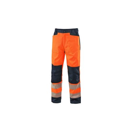 Kalhoty CXS HALIFAX - 1