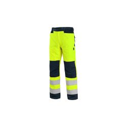 Kalhoty CXS HALIFAX - 171
