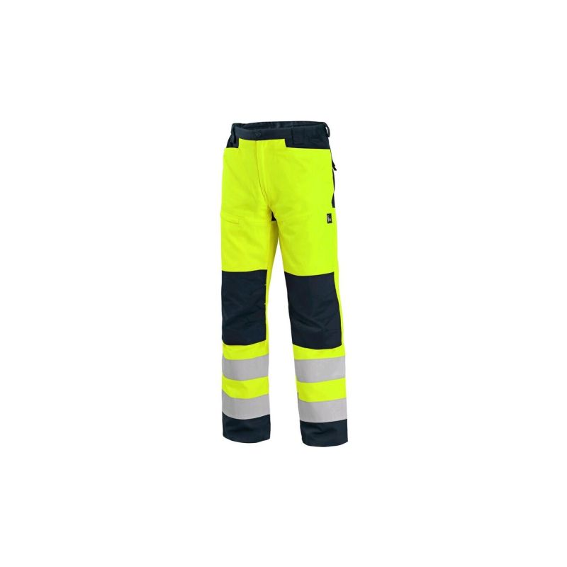 Kalhoty CXS HALIFAX - 236