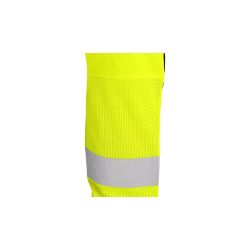 Kalhoty CXS HALIFAX - 239