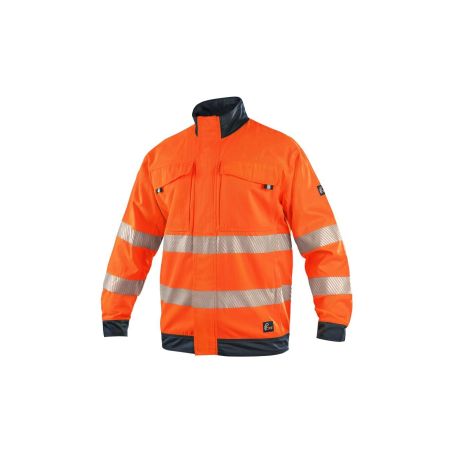 Blůza CXS HALIFAX - 1