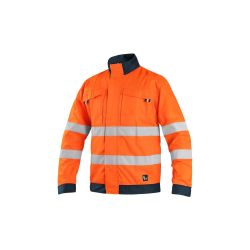 Blůza CXS HALIFAX - 209