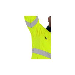 Blůza CXS HALIFAX - 246