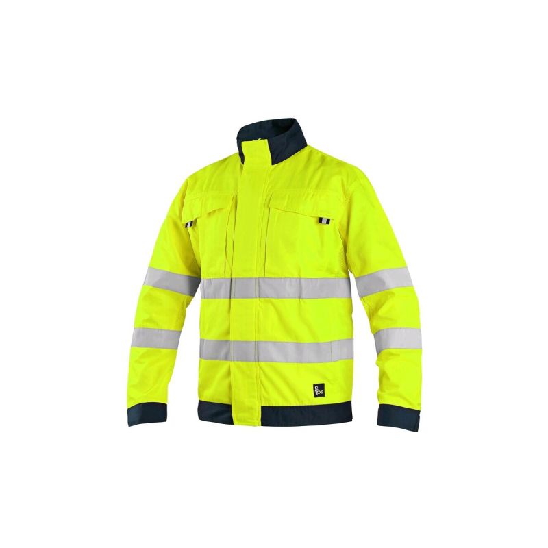 Blůza CXS HALIFAX - 251