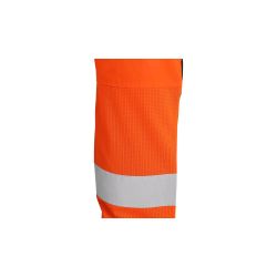 Zahradníky CXS HALIFAX - 212