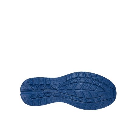 KNITTER O1 ESD Low - 2