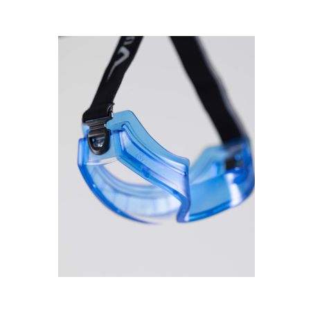 Goggle UNIVET 619.03.01.00 - 1