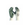 ATG® máčené rukavice MaxiFoam® XCL™ 34-600 - 1