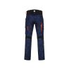 Kalhoty ARDON®CREATRON®CAMO modrá - 3