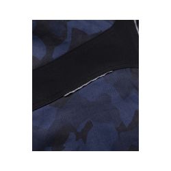 Kalhoty ARDON®CREATRON®CAMO modrá - 9