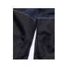 Kalhoty ARDON®CREATRON®CAMO modrá - 12