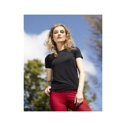 Tričko ARDON®ULTRITE®GO! dámské černá - 1
