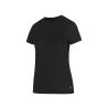 Tričko ARDON®ULTRITE®GO! dámské černá - 2