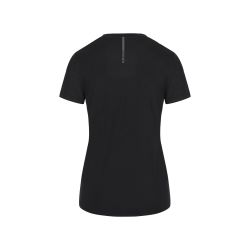 Tričko ARDON®ULTRITE®GO! dámské černá - 3