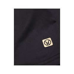 Tričko ARDON®ULTRITE®GO! dámské černá - 5