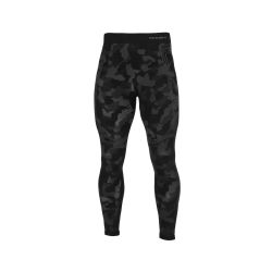 Funkční kalhoty ARDON®LYTANIX CAMO černá - 1
