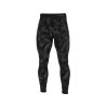Funkční kalhoty ARDON®LYTANIX CAMO černá - 1