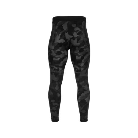 Funkční kalhoty ARDON®LYTANIX CAMO černá - 2