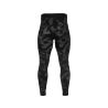 Funkční kalhoty ARDON®LYTANIX CAMO černá - 2