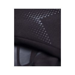 Outdoor rukavice ARDON®BREEFFIDRY G25 - s prodejní etiketou černá - 3
