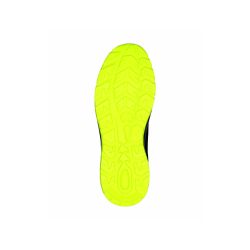 Bezpečnostní kotníková obuv ARDON®BRIMIC HIGH S3S ESD - 4