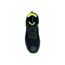 Bezpečnostní kotníková obuv ARDON®BRIMIC HIGH S3S ESD - 6