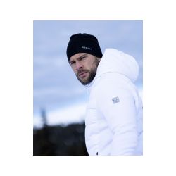 Termoaktivní čepice pod helmu ARDON®TX500 černá - 1