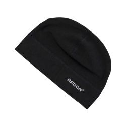 Termoaktivní čepice pod helmu ARDON®TX500 černá - 2