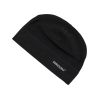 Termoaktivní čepice pod helmu ARDON®TX500 černá - 2