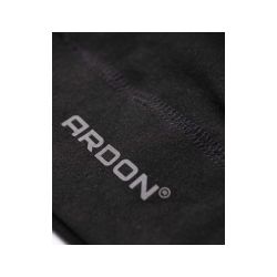 Termoaktivní čepice pod helmu ARDON®TX500 černá - 3