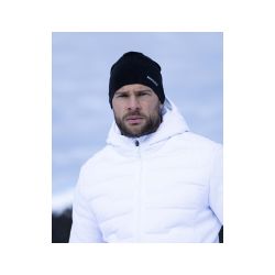 Termoaktivní čepice pod helmu ARDON®TX500 černá - 4