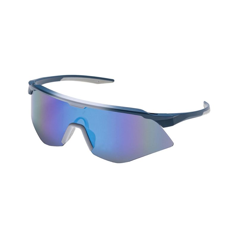 Brýle ARDON®ULTRITE SB - 1