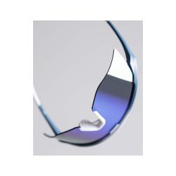 Brýle ARDON®ULTRITE SB - 2