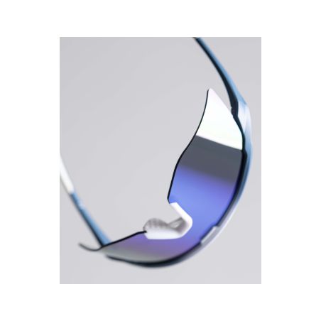 Brýle ARDON®ULTRITE SB - 2