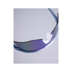 Brýle ARDON®ULTRITE SB - 3