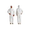 Ochranný jednorázový oděv 4545, Typ: 5/6 - 1