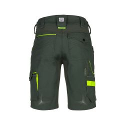 Kraťasy ARDON®CREATRON® khaki - 4